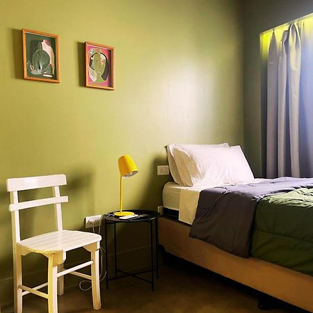 Hotel Windsor Mendoza Ngoại thất bức ảnh