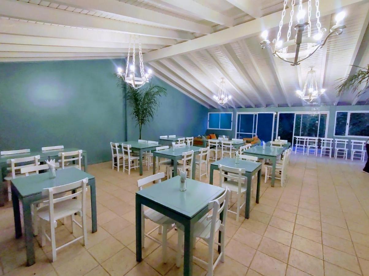 Hotel Windsor Mendoza Ngoại thất bức ảnh