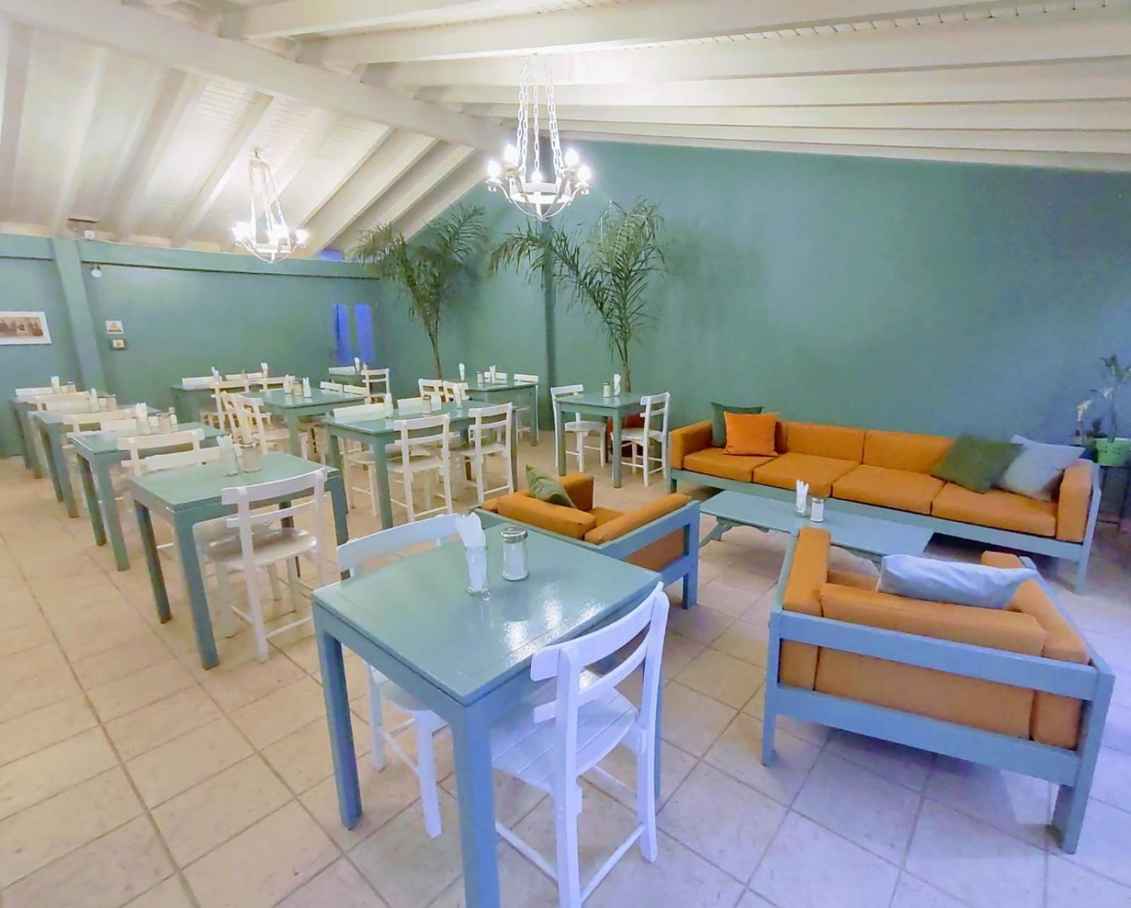 Hotel Windsor Mendoza Ngoại thất bức ảnh